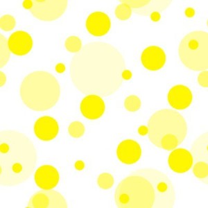 Backgrounds | Yellow | Bright - Polyvore