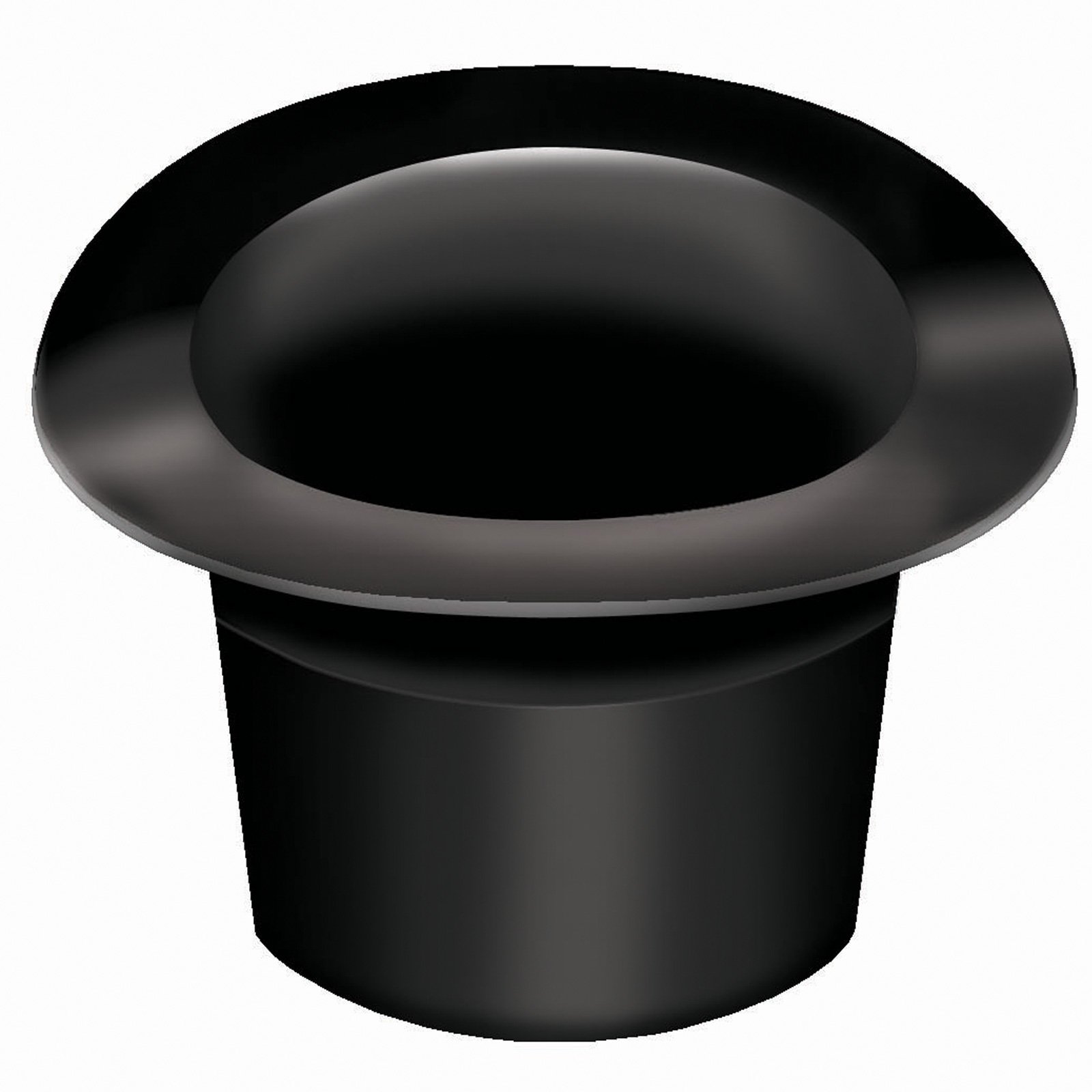Upside Down Top Hat Clipart