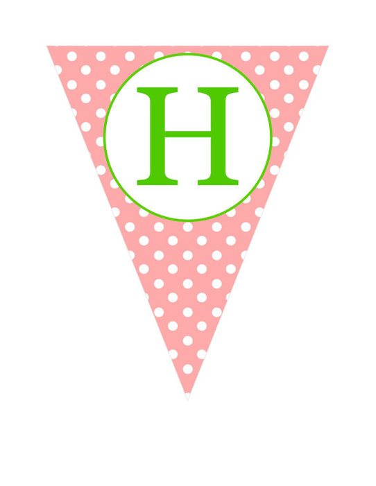 Happy Birthday Banner Pictures Free Clipart - Free to use Clip Art ...