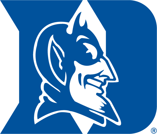 Duke Blue Devils | Cardinal Sports Zone