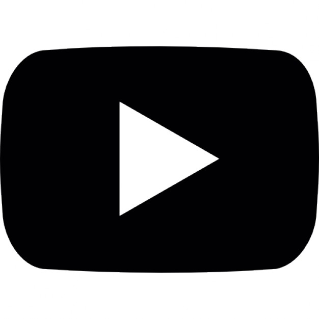 nero 2016 download youtube video nero 2016 download youtube video