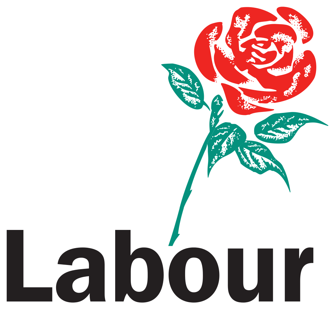 Labour Party (UK) - Wikipedia
