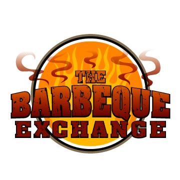 bbq logo 1 from The Barbeque Exchange in Gordonsville, VA 22942