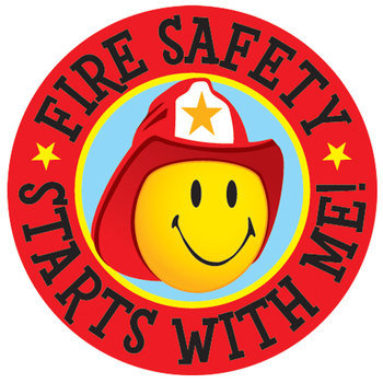 City of Gloversville Â» Fire Prevention Bureau Permits