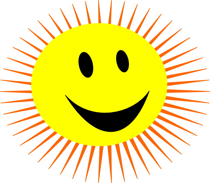 Have A Good Day Clipart | Free Download Clip Art | Free Clip Art ...