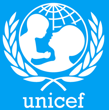 unicef-logo | Diplomatic Call Online