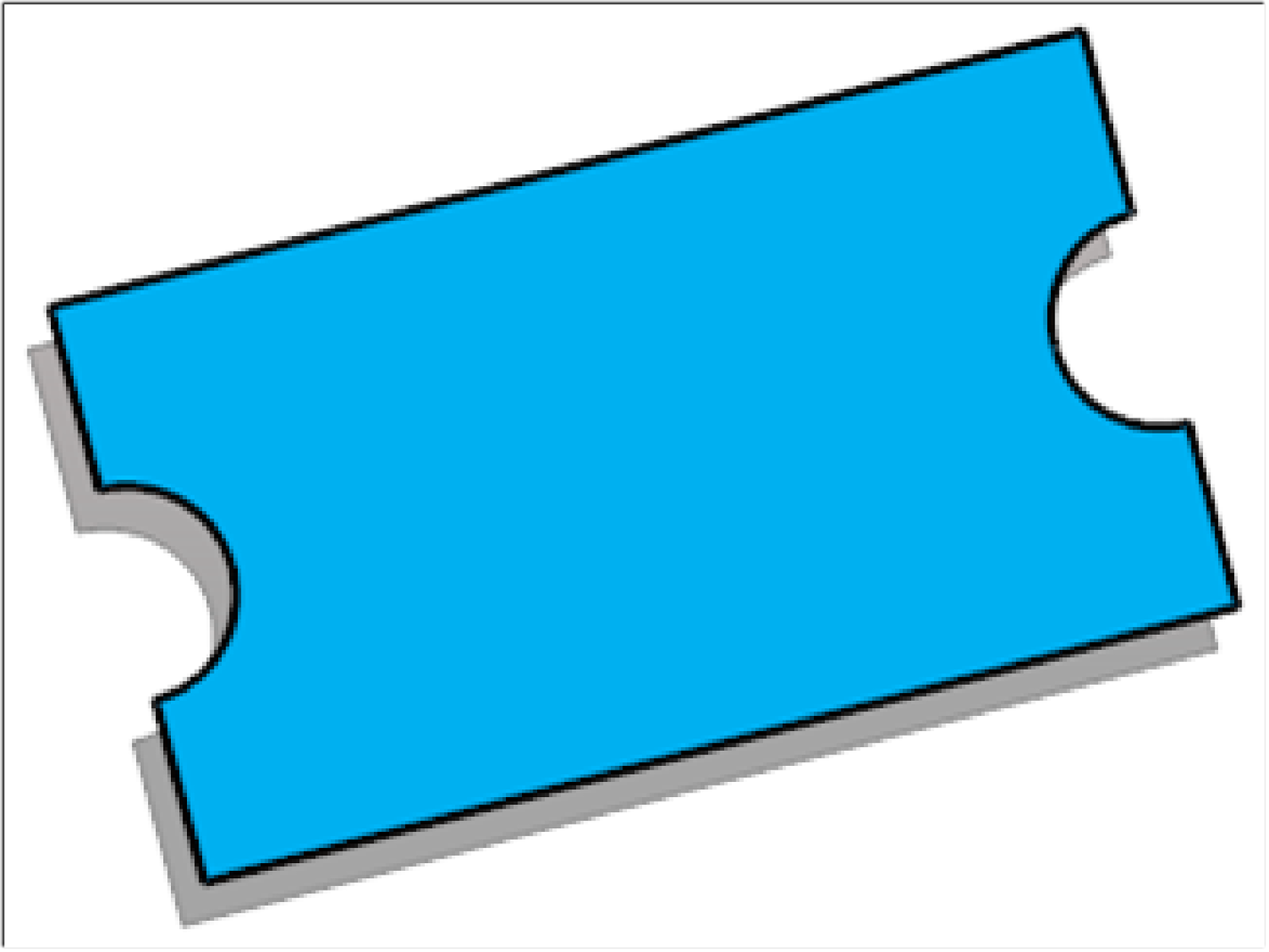 clipart gratis power point - photo #19