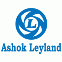 Ashok Chakra Logo Vector (.AI) Free Download