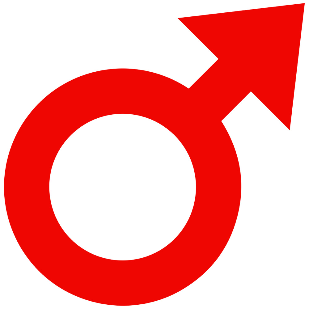 Male Sex Symbol Clipart Best The Best Porn Website