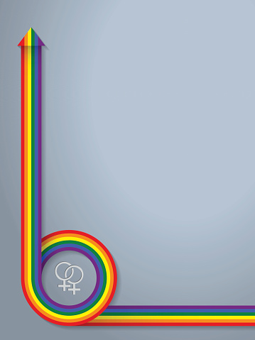 Gay Pride Parade Clip Art, Vector Images & Illustrations