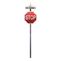 Stop sign png #27229 - Free Icons and PNG Backgrounds