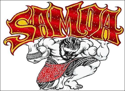 1000+ images about My Samoa | Samoan tattoo, Islands ...