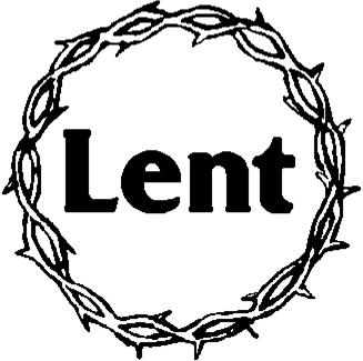 Lent Clipart | Free Download Clip Art | Free Clip Art | on Clipart ...