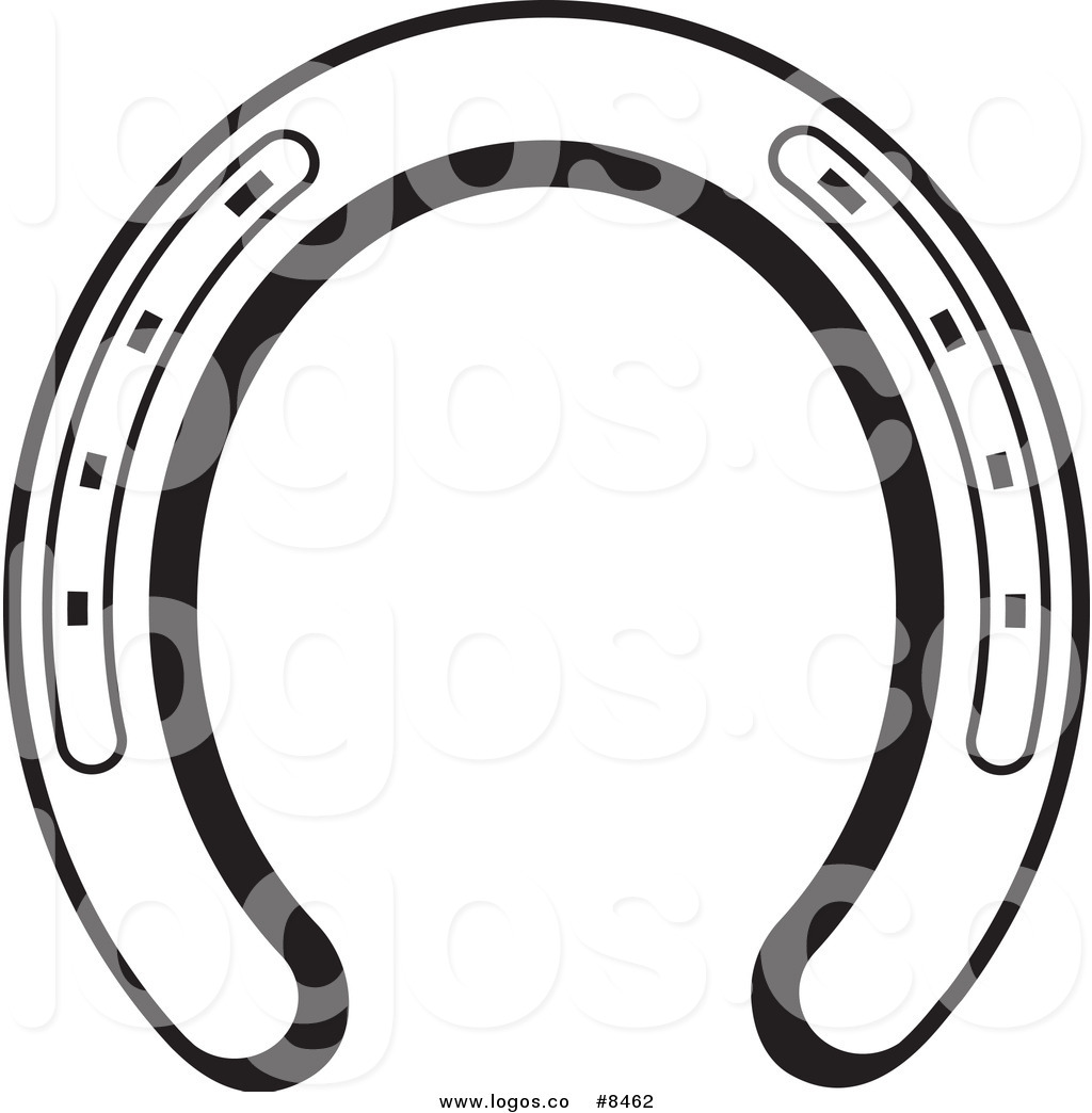 free clip art horse logos - photo #50