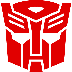 Insignia - Transformers Wiki