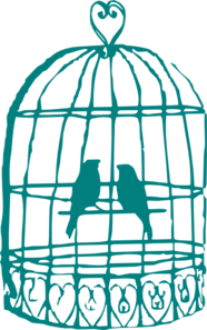 Cage Clipart | Free Download Clip Art | Free Clip Art | on Clipart ...