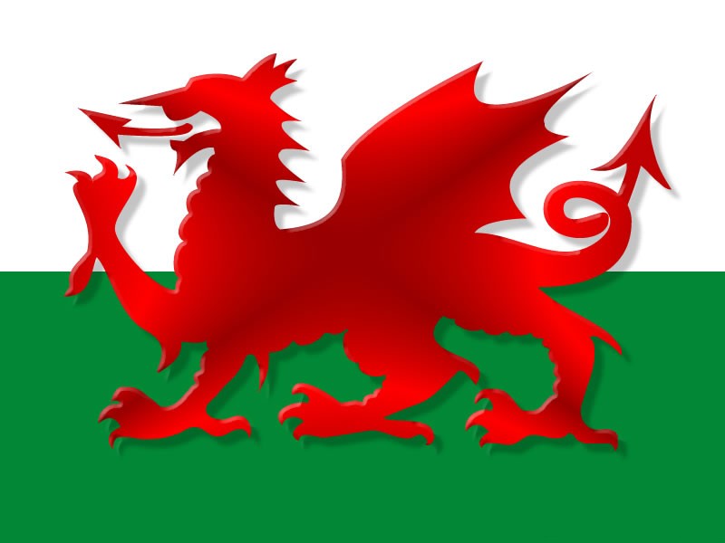Wales | VexiWiki | Fandom powered by Wikia