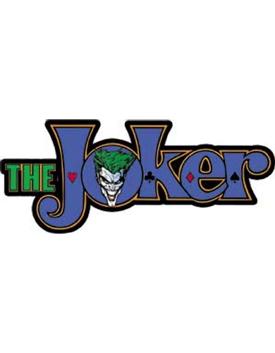 batman-joker-logo-with-head-sticker-sdc0037.jpg