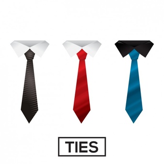 Tie Vectors, Photos and PSD files | Free Download
