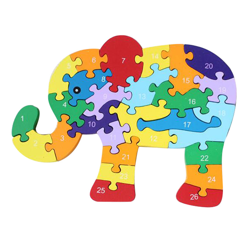 Puzzles Cartoon ClipArt Best