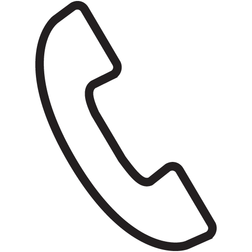 Telephone Vector Icon, 46739