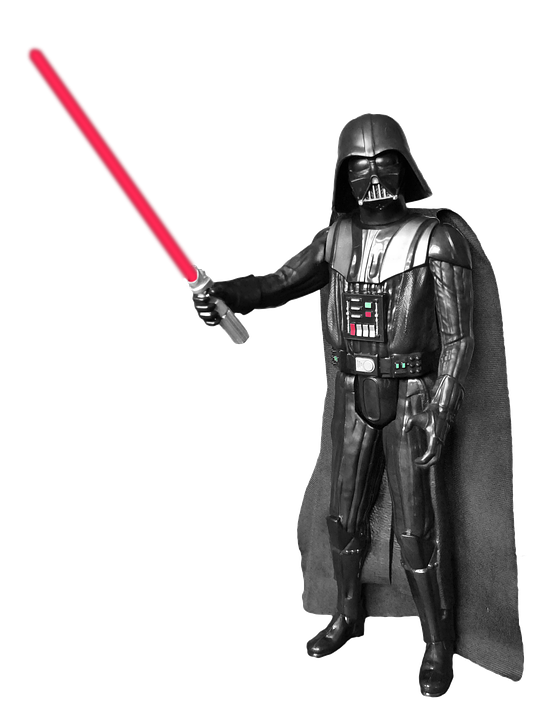 Cool Star Wars Clipart - Clipartion.com