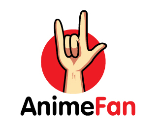 Anime Logo - ClipArt Best