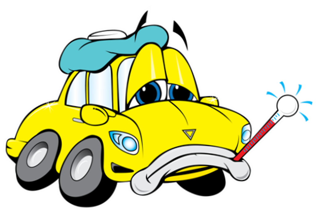 Cartoon Car | Free Download Clip Art | Free Clip Art | on Clipart ...