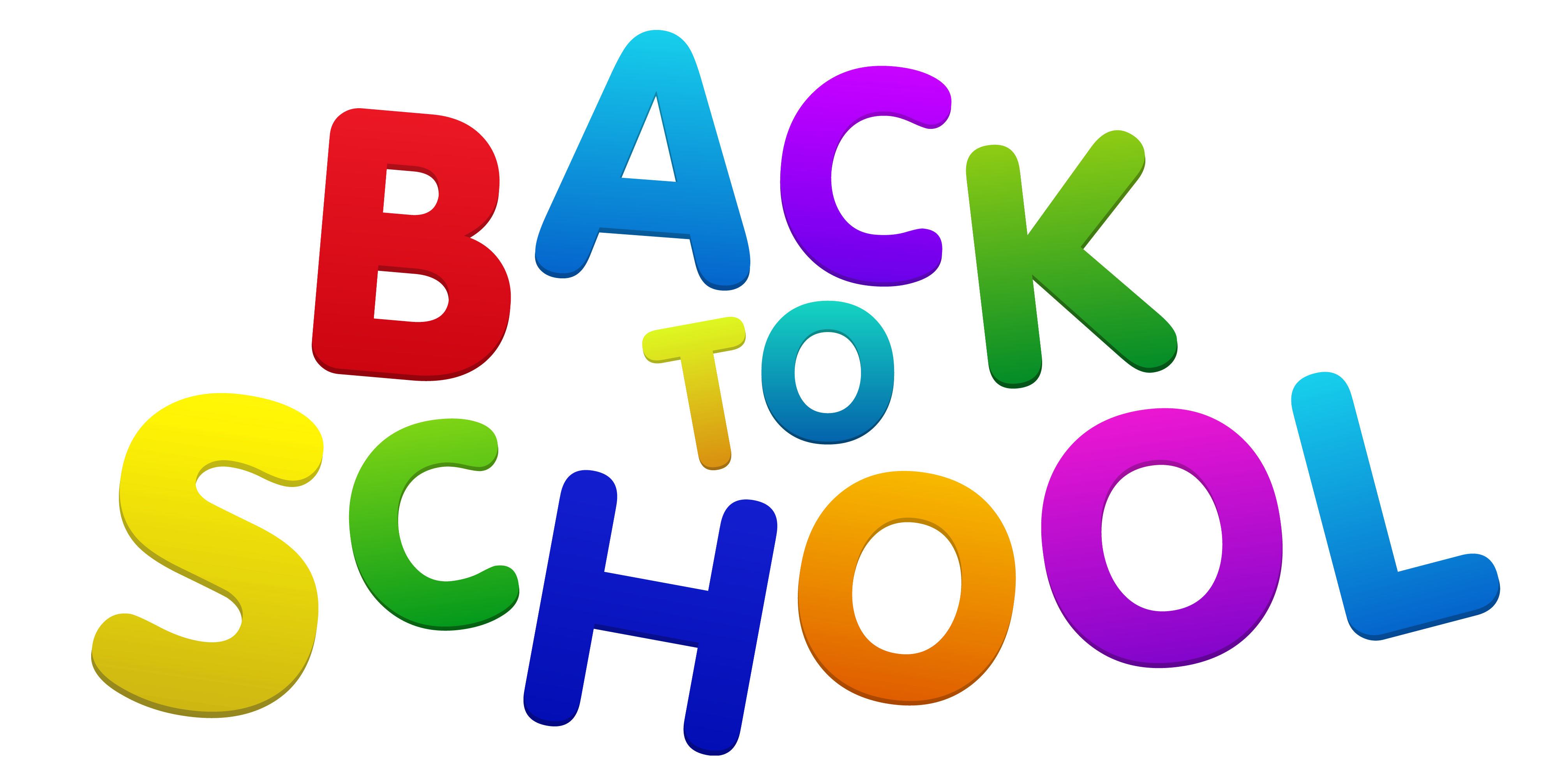 Back to school comic free clipart - ClipartFox