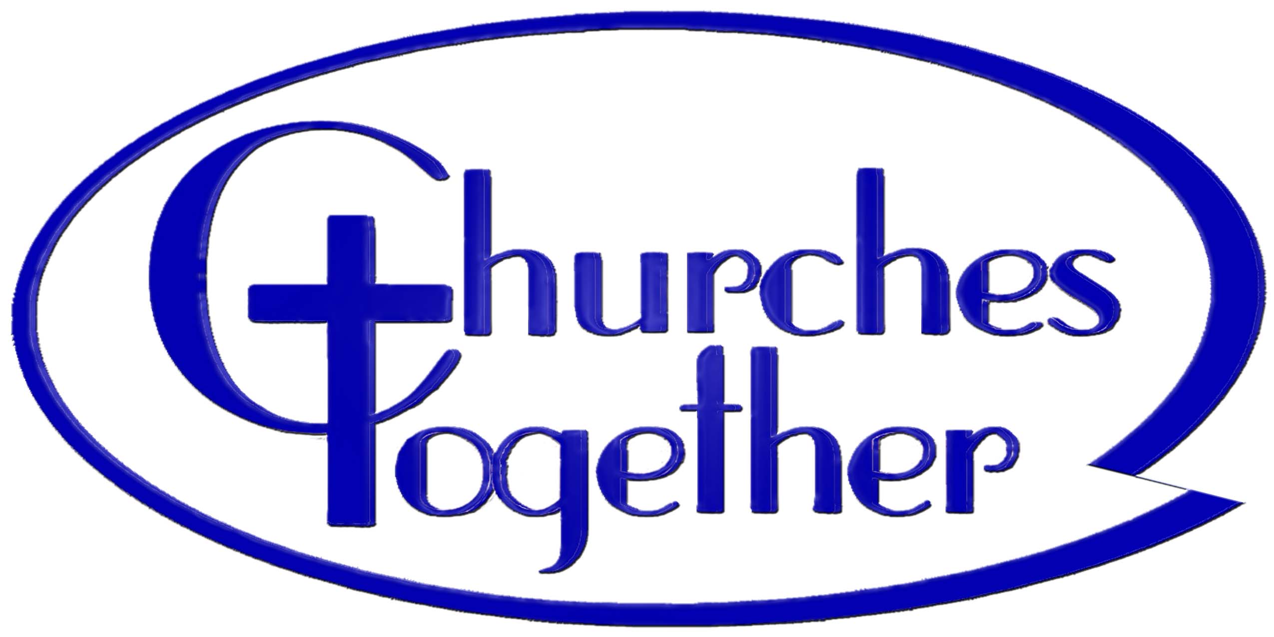 Resources | English-speaking Churches Together in Brussels