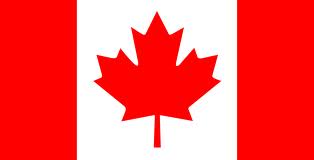 Image - Canada Flag.jpg - The 39 Clues Wiki