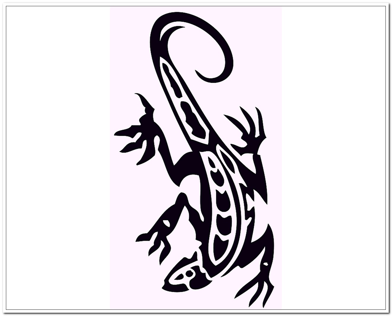 free tattoos com clipart best free tattoos com clipart best