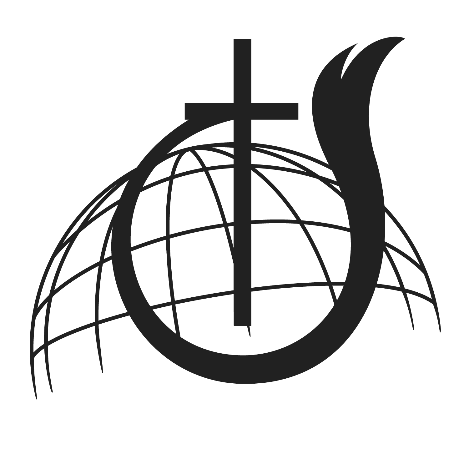 Media/Art Resources | Church of God International