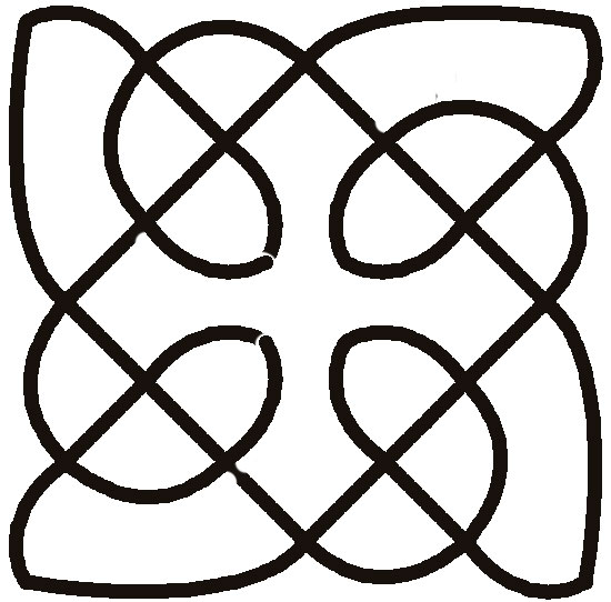 Celtic Knot Images
