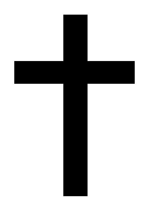 Christian Symbolism: Is the Cross the only Christian Symbol?