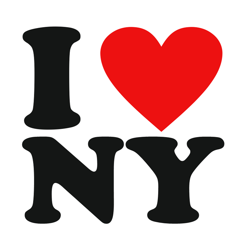Ny Clipart | Free Download Clip Art | Free Clip Art | on Clipart ...