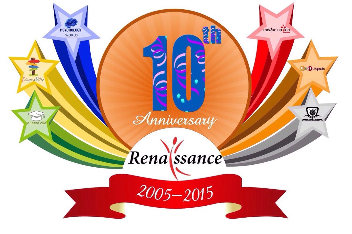 clip art 10 year anniversary - photo #26