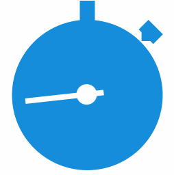 Stopwatch Gif - ClipArt Best