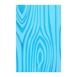 Bright Wood Grain Gifts on Zazzle