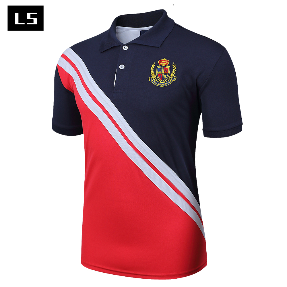 polo design ideas