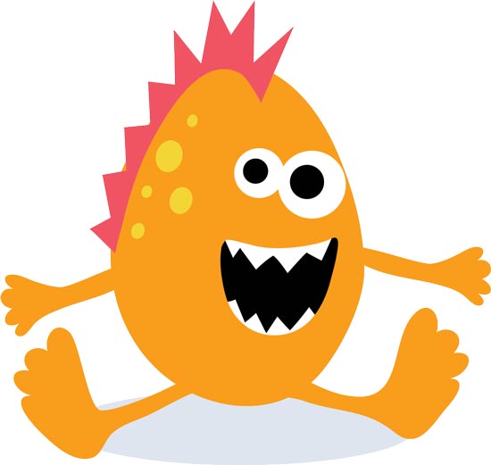 angry-monster-vector-avatar6.jpg