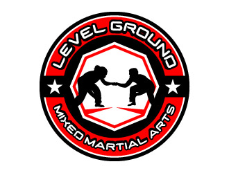 1000+ images about Martial Arts/MMA Logo Designs