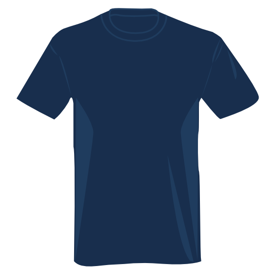 T-Shirt PNG Transparent Images | PNG All