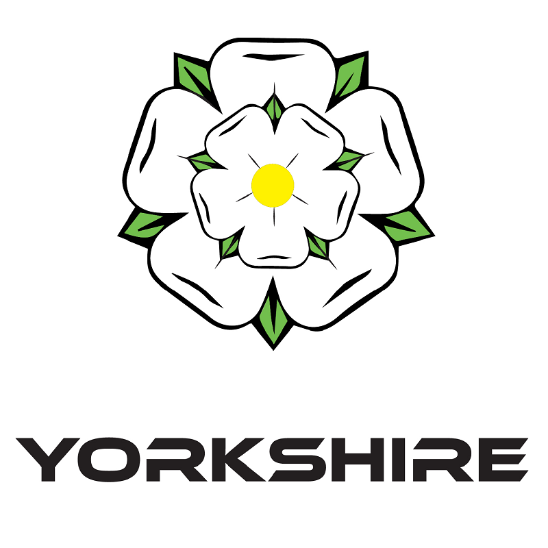 clipart yorkshire rose - photo #11