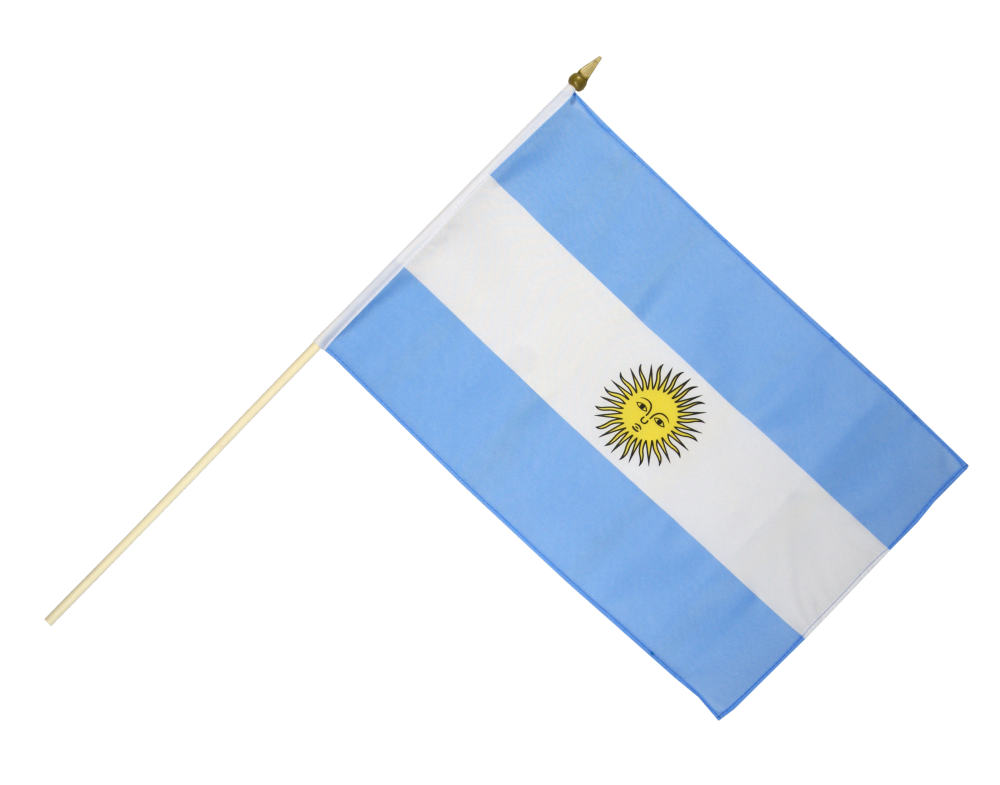 clipart argentina flag - photo #26