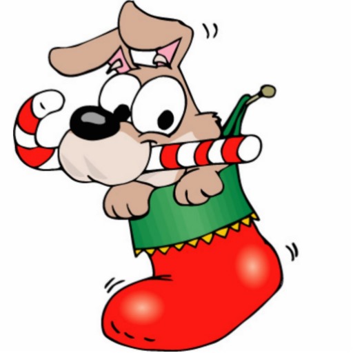 Best Photos of Cartoon Christmas Socks - Christmas Socks Cartoon ...