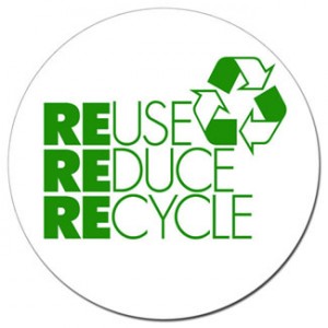 Paper Recycling Facts - University of Southern Indiana
