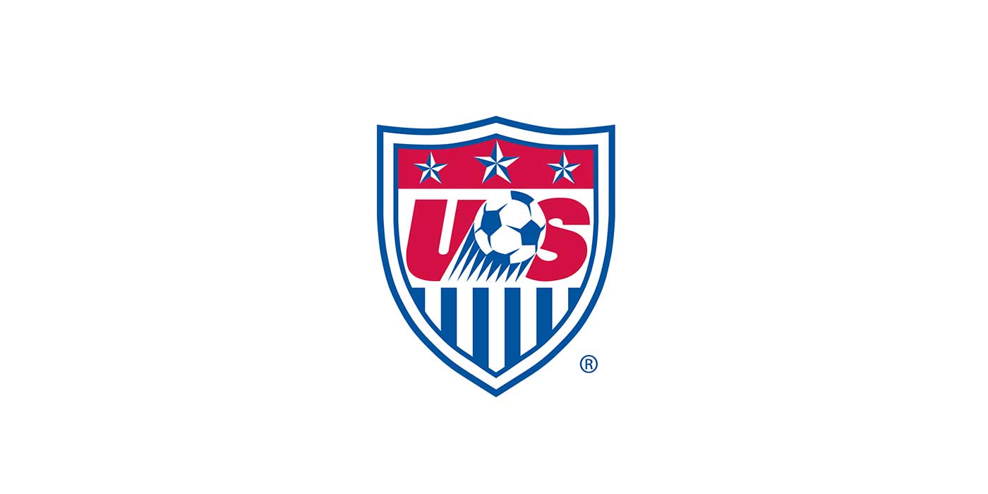 Us Soccer Logo Quotes. QuotesGram