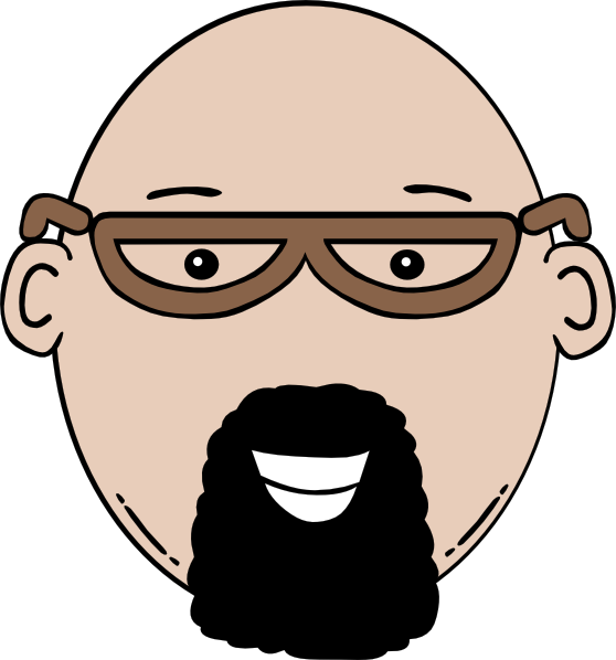 Man Face Cartoon Clip Art - vector clip art online ... - ClipArt Best - ClipArt Best Man Face Cartoon Clip Art - vector clip art online ... - ClipArt Best - ClipArt Best