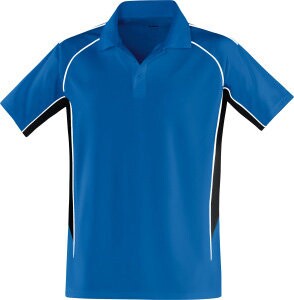 Designed Polo Shirt Products - Designed Polo Shirt Manufacturers ...